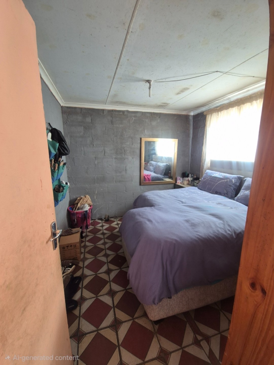 3 Bedroom Property for Sale in Wells Estate Eastern Cape